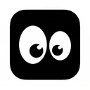 Screenpriv Logo Screenpriv